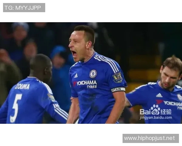 拉德与卡达西亚的激烈对决揭示足球战术的深层奥秘与精彩瞬间