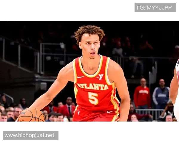 戴森丹尼尔斯的崛起之路：从青涩新秀到篮球明星的蜕变