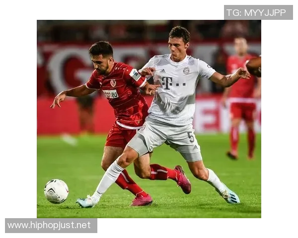 拜仁慕尼黑对阵杜塞尔多夫精彩直播全程回顾与赛后分析