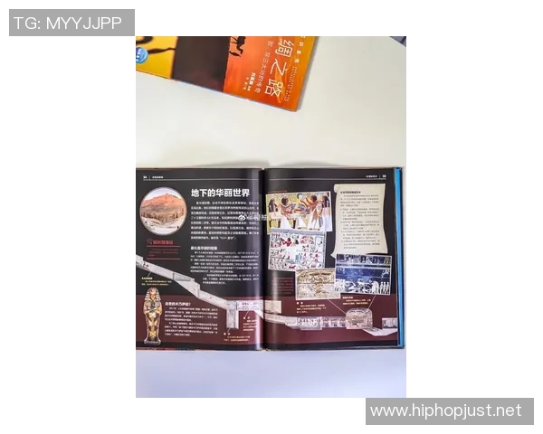 探索索博斯洛伊的历史与文化遗产：一段跨越时空的旅程