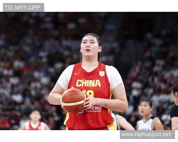 日本女篮与澳洲女篮激战正酣谁能在国际赛场上笑到最后 日本女篮与澳洲女篮激战正酣谁能在国际赛场上笑到最后