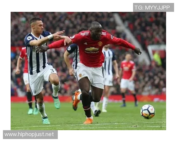 曼城与西布朗历史交锋回顾及战绩分析 曼城与西布朗历史交锋回顾及战绩分析