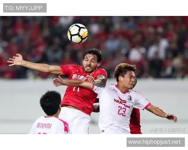 权健与上港对决阵容分析及比赛前瞻探讨