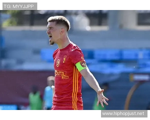 法乙南锡与奥尔良激战正酣比分悬念引人关注 法乙南锡与奥尔良激战正酣比分悬念引人关注