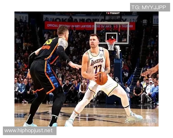 湖人对决精彩回顾完整版分析与精彩瞬间全记录