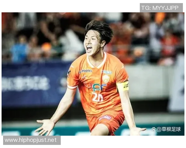 爱媛FC与东京FC激战在即球迷期待精彩对决与精彩进球 爱媛FC与东京FC激战在即球迷期待精彩对决与精彩进球