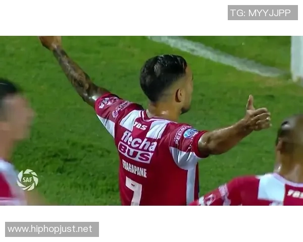 科罗拉多与博卡青年激战在即谁能在这场对决中笑到最后