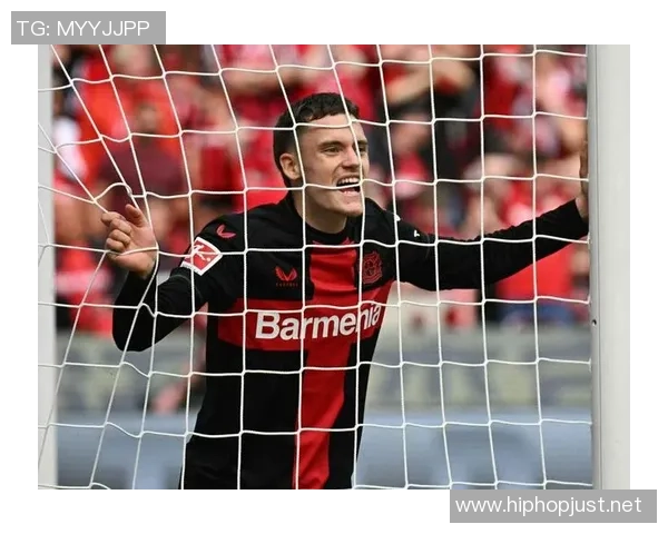 维尔茨:年轻天才在绿茵场上的崛起与未来展望 维尔茨:年轻天才在绿茵场上的崛起与未来展望