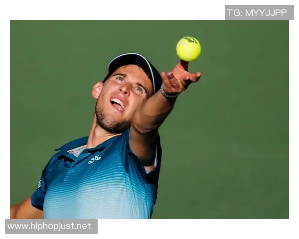 蒂姆与西里奇在法网激战正酣谁能笑到最后决胜负