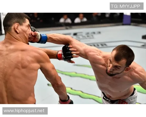 诺尔比与哈尔姆的精彩对决分析与赛前预测