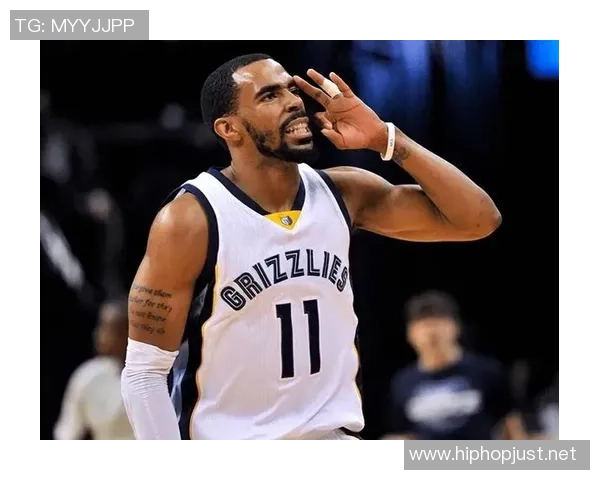 迈克康利：从NBA明星到篮球智者的蜕变之路