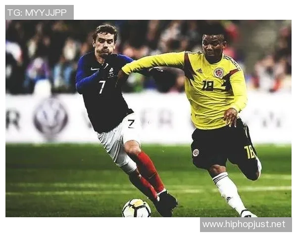 韩国对阵哥伦比亚精彩直播全程回顾与赛后分析